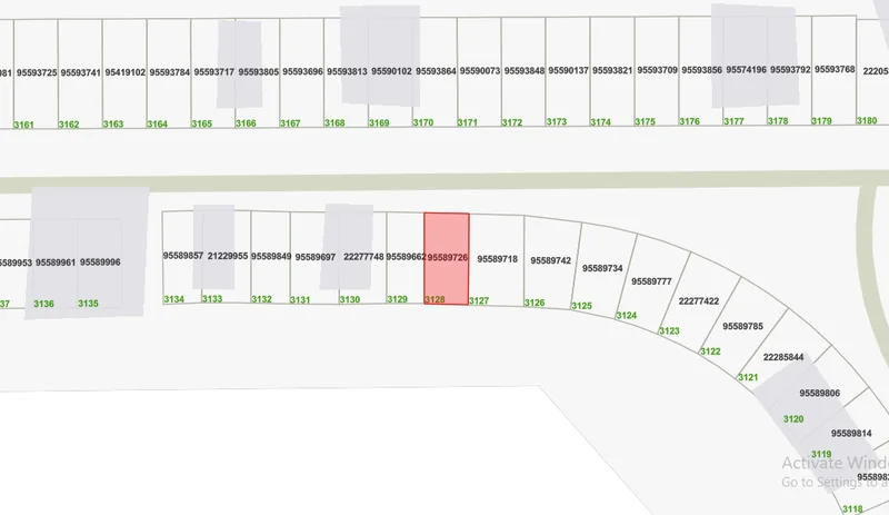 صورة مصغرة 3