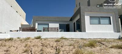 صورة العقار