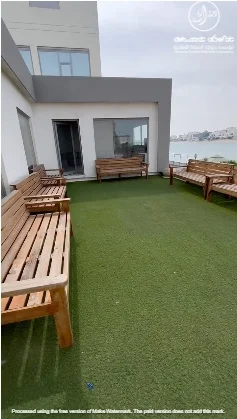 صورة مصغرة 4