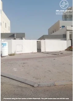 صورة مصغرة 2