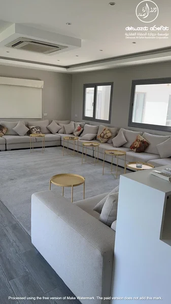 صورة مصغرة 6