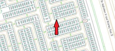 صورة العقار