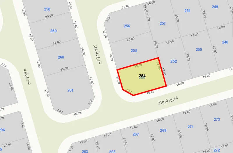 صورة مصغرة 2