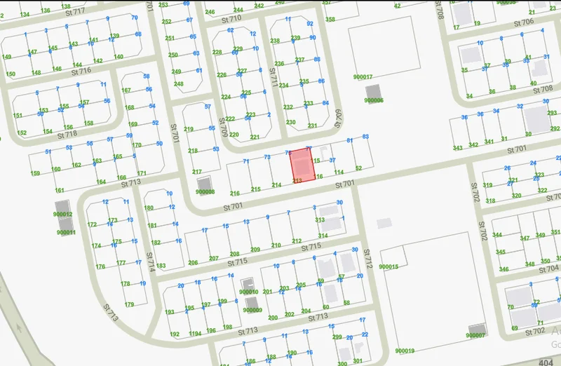 صورة مصغرة 2