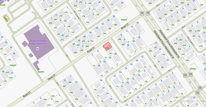 صورة مصغرة 2