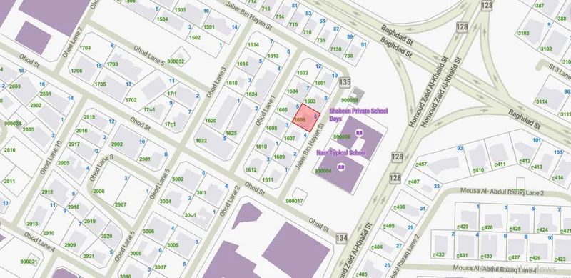 صورة مصغرة 2