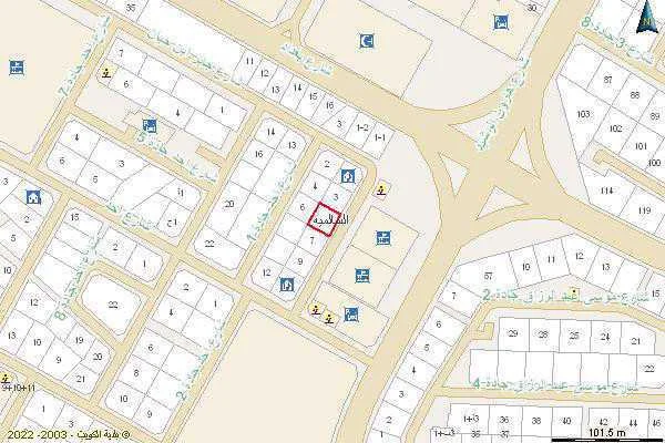 صورة مصغرة 3