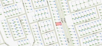 صورة العقار