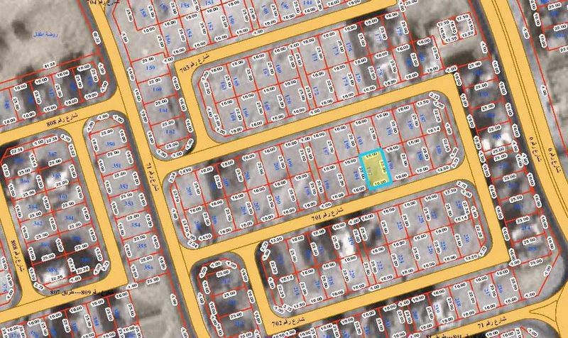 صورة مصغرة 4