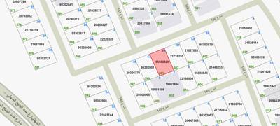 صورة العقار