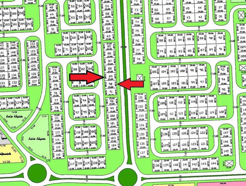 صورة مصغرة 1