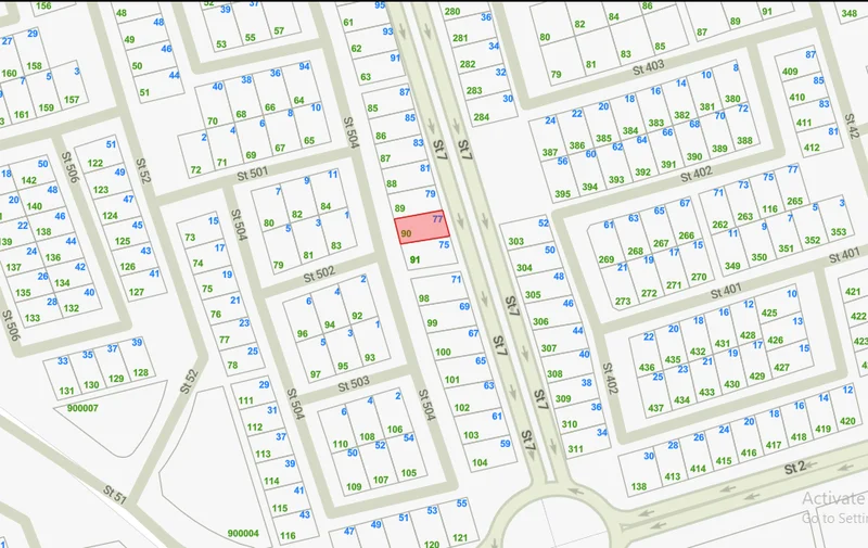 صورة مصغرة 4