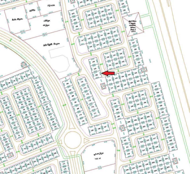 صورة مصغرة 1