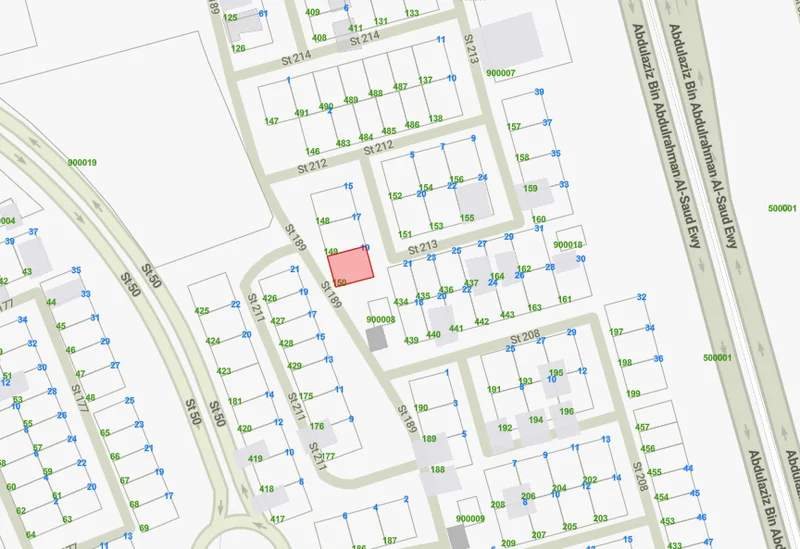 صورة مصغرة 2