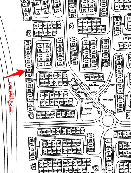 صورة مصغرة 1