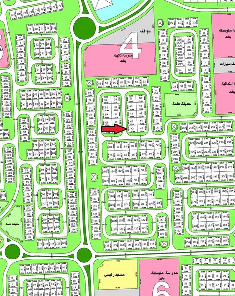 صورة مصغرة 1