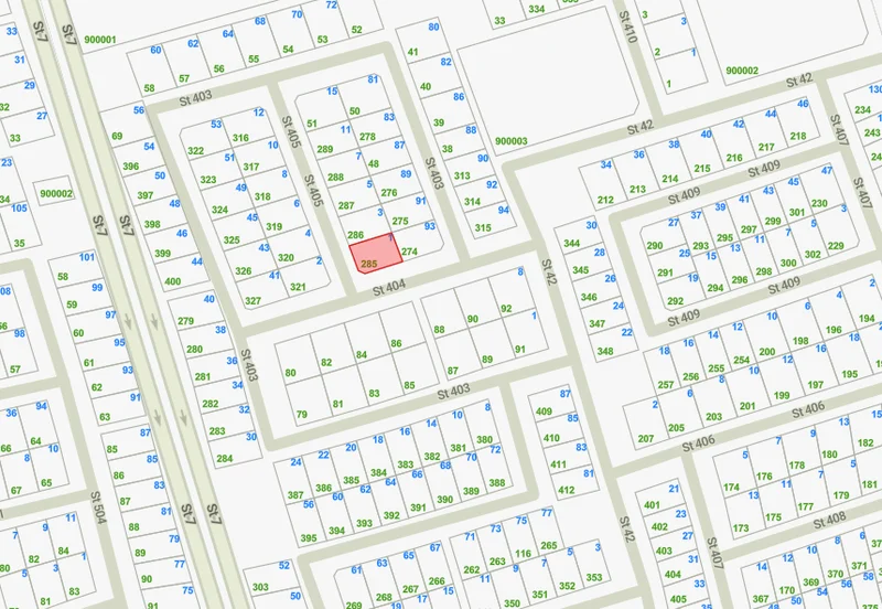 صورة مصغرة 3