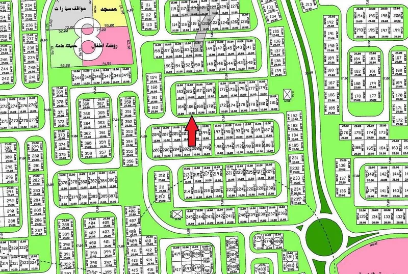 صورة مصغرة 1