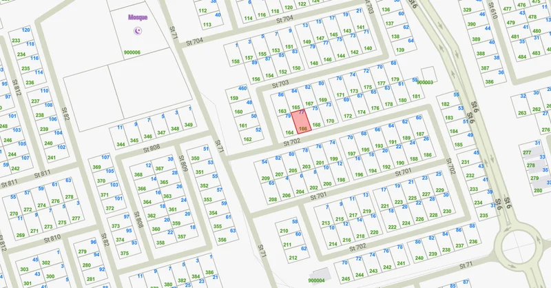 صورة مصغرة 3