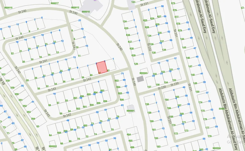 صورة مصغرة 3