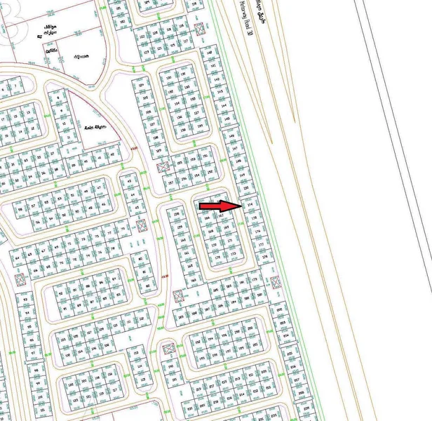 صورة مصغرة 1