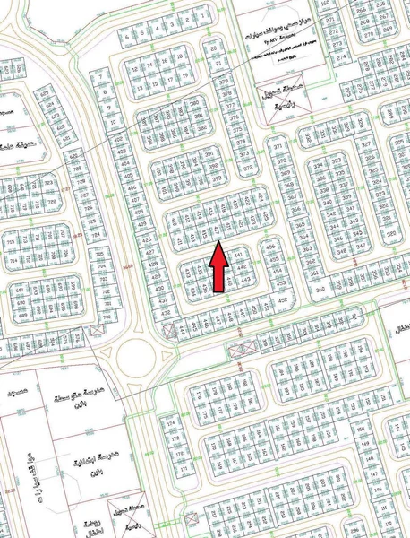 صورة مصغرة 1