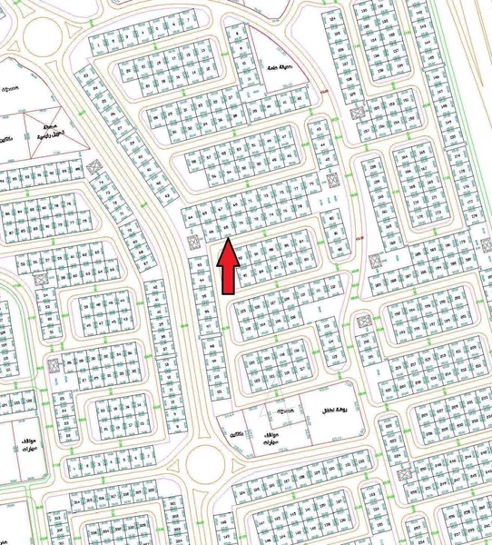 صورة مصغرة 1