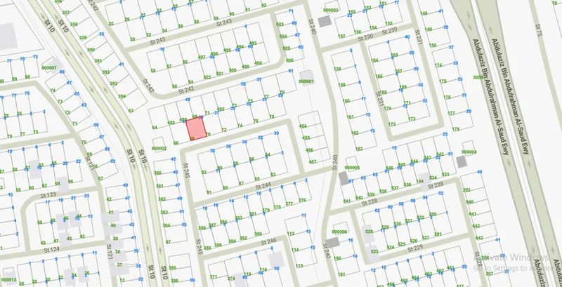 صورة مصغرة 3