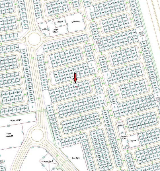 صورة مصغرة 1