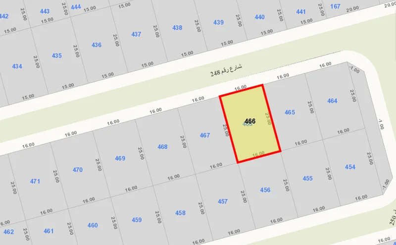 صورة مصغرة 2