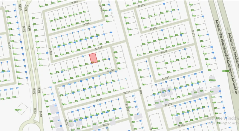 صورة مصغرة 3