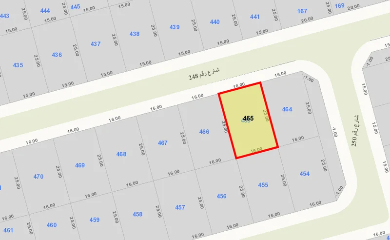 صورة مصغرة 2