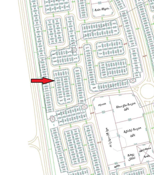 صورة مصغرة 1