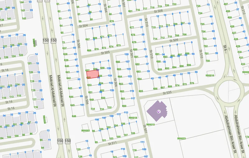 صورة مصغرة 3