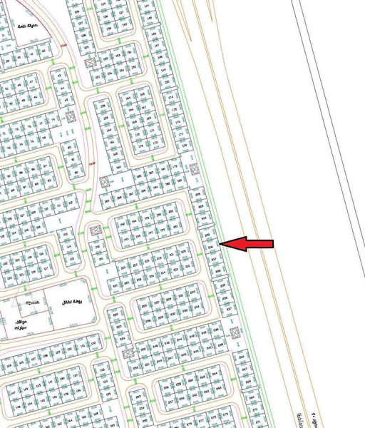 صورة مصغرة 1