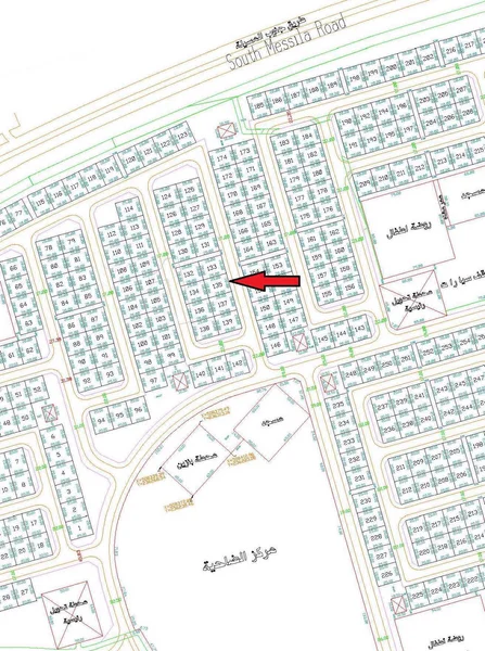 صورة مصغرة 1