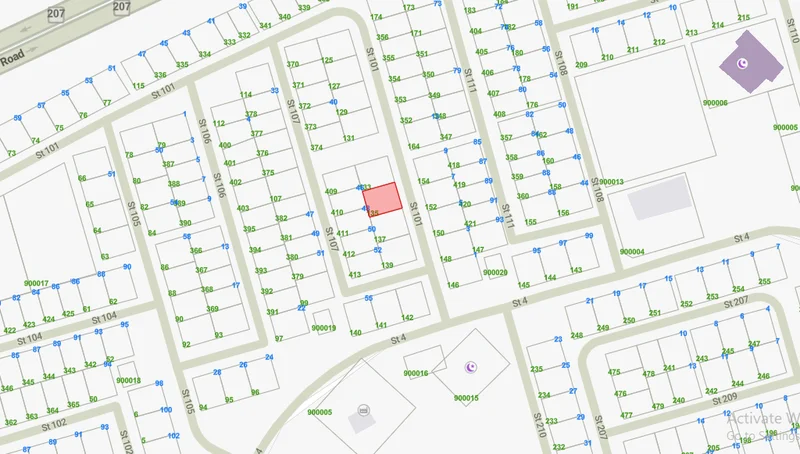 صورة مصغرة 3