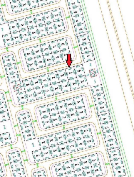 صورة مصغرة 2