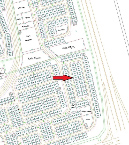 صورة مصغرة 1