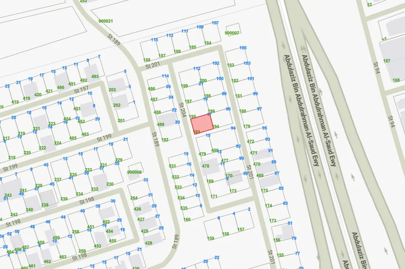 صورة مصغرة 3