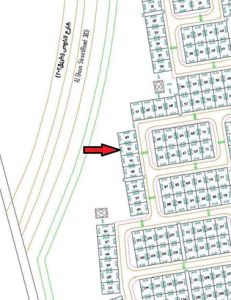 صورة مصغرة 1