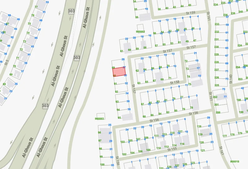 صورة مصغرة 3