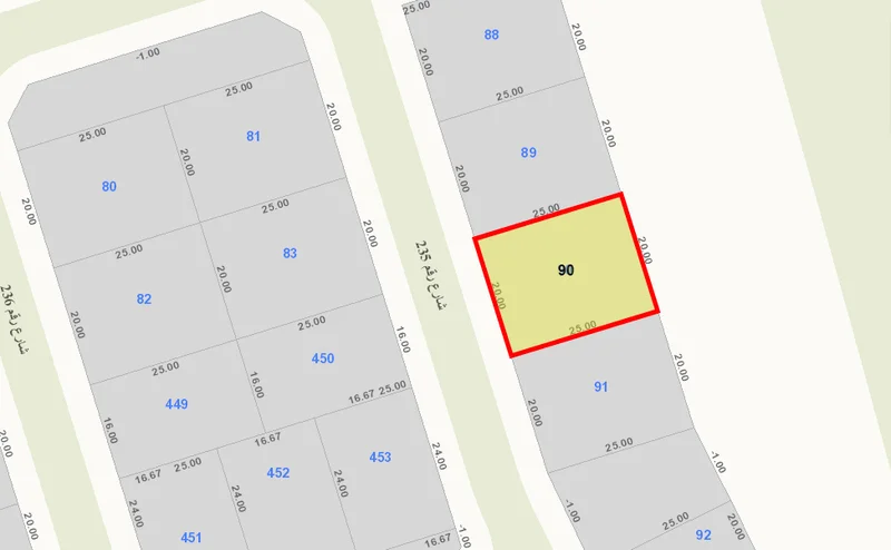 صورة مصغرة 2