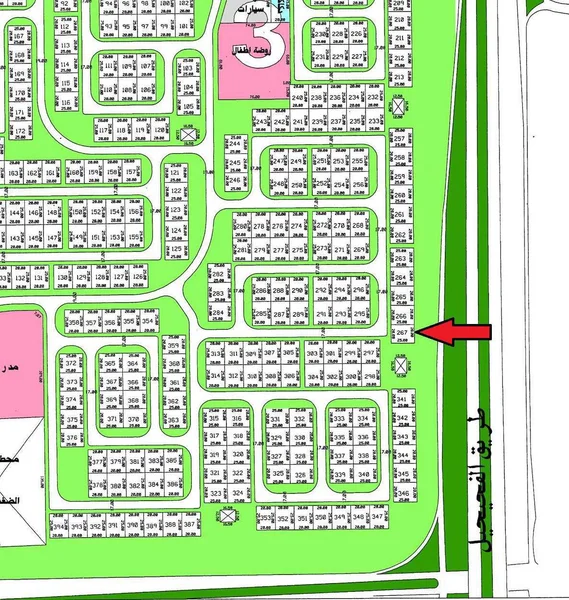 صورة مصغرة 1