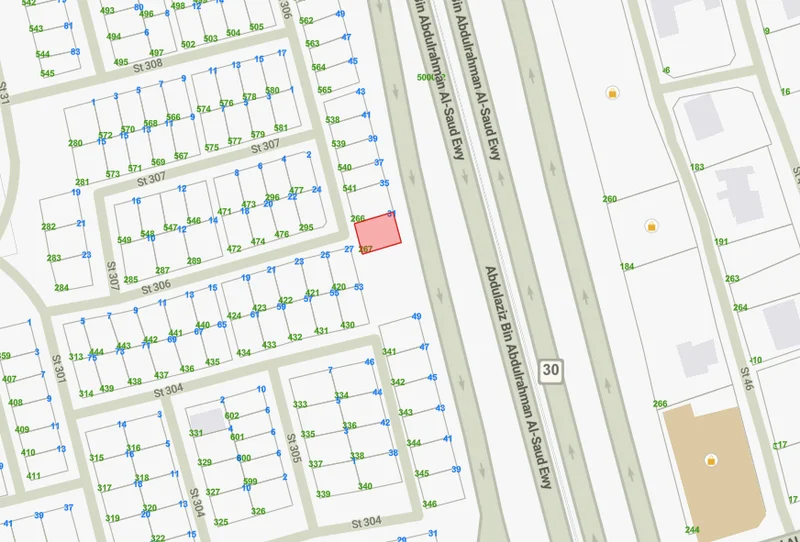 صورة مصغرة 3