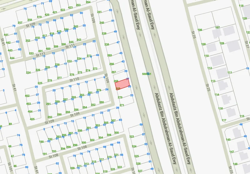 صورة مصغرة 3