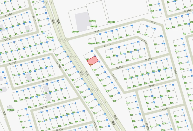 صورة مصغرة 3