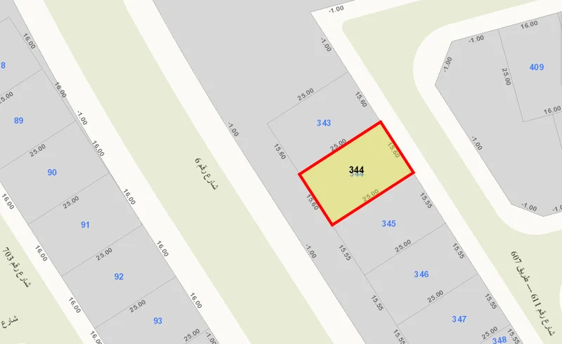 صورة مصغرة 2