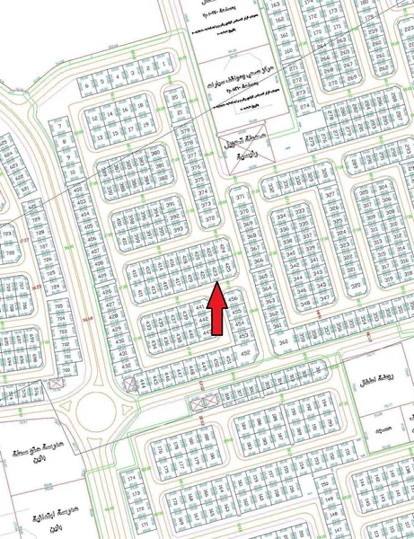 صورة مصغرة 1