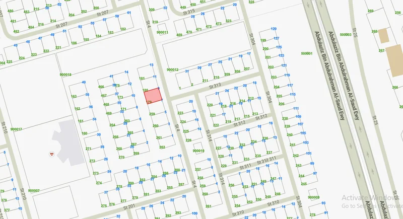 صورة مصغرة 3